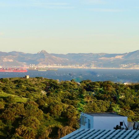 Apartamento Musa Ταρίφα Εξωτερικό φωτογραφία
